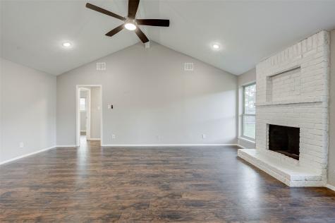 5211 Sweetwind Lane Spring TX 77373