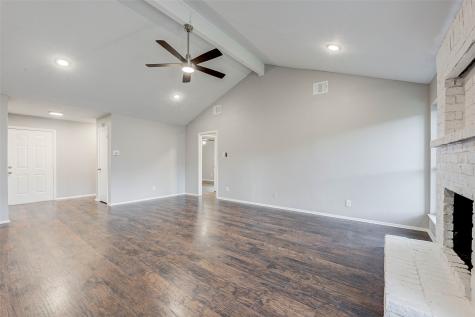 5211 Sweetwind Lane Spring TX 77373