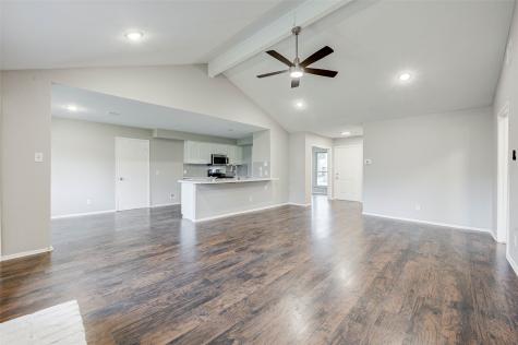 5211 Sweetwind Lane Spring TX 77373