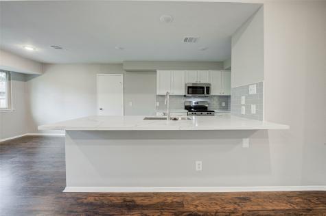 5211 Sweetwind Lane Spring TX 77373