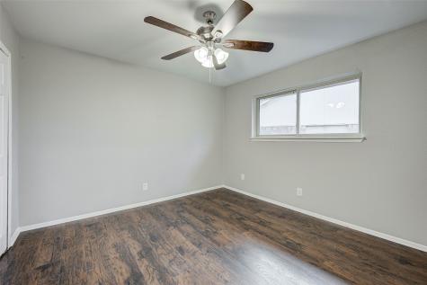 5211 Sweetwind Lane Spring TX 77373
