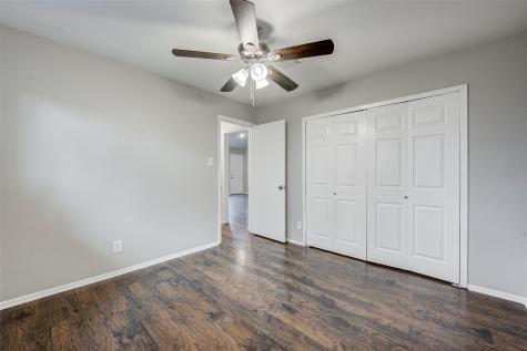 5211 Sweetwind Lane Spring TX 77373
