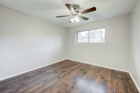 5211 Sweetwind Lane Spring TX 77373