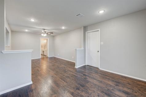 5211 Sweetwind Lane Spring TX 77373