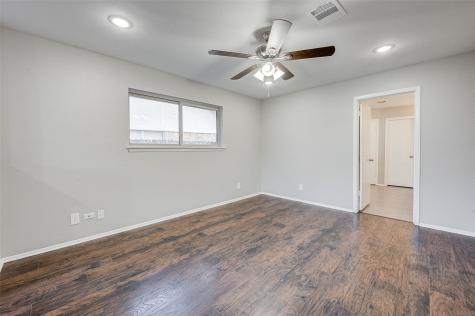 5211 Sweetwind Lane Spring TX 77373