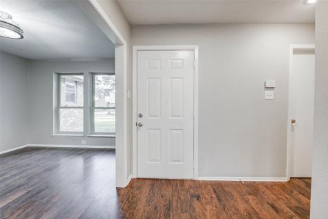 5211 Sweetwind Lane Spring TX 77373