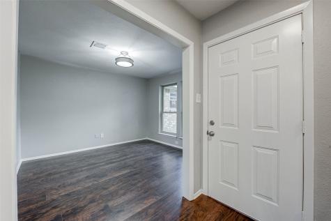 5211 Sweetwind Lane Spring TX 77373