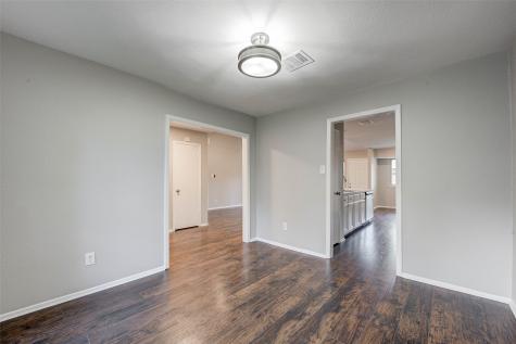 5211 Sweetwind Lane Spring TX 77373