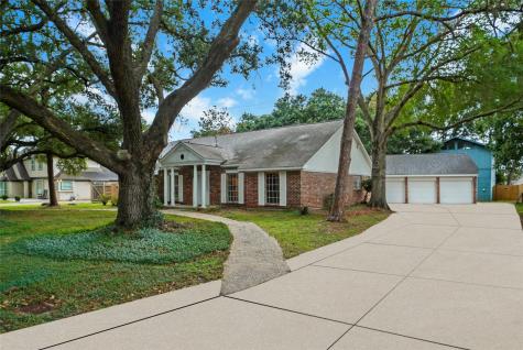 7814 Knob Hill Avenue Pasadena TX 77505