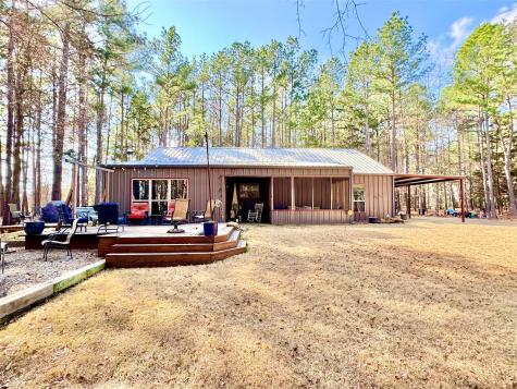 5681 An County Road 153 Palestine TX 75801