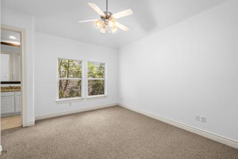 2743 Sherwin Street Houston TX 77007