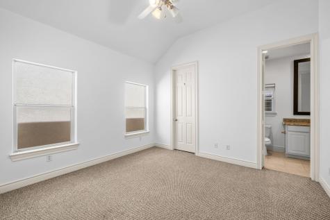 2743 Sherwin Street Houston TX 77007