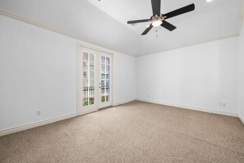 2743 Sherwin Street Houston TX 77007