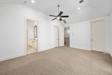 2743 Sherwin Street Houston TX 77007