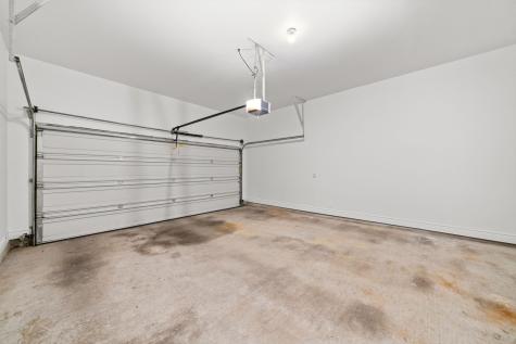 2743 Sherwin Street Houston TX 77007