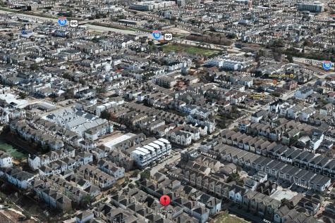 2743 Sherwin Street Houston TX 77007