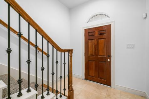 2743 Sherwin Street Houston TX 77007
