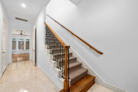2743 Sherwin Street Houston TX 77007