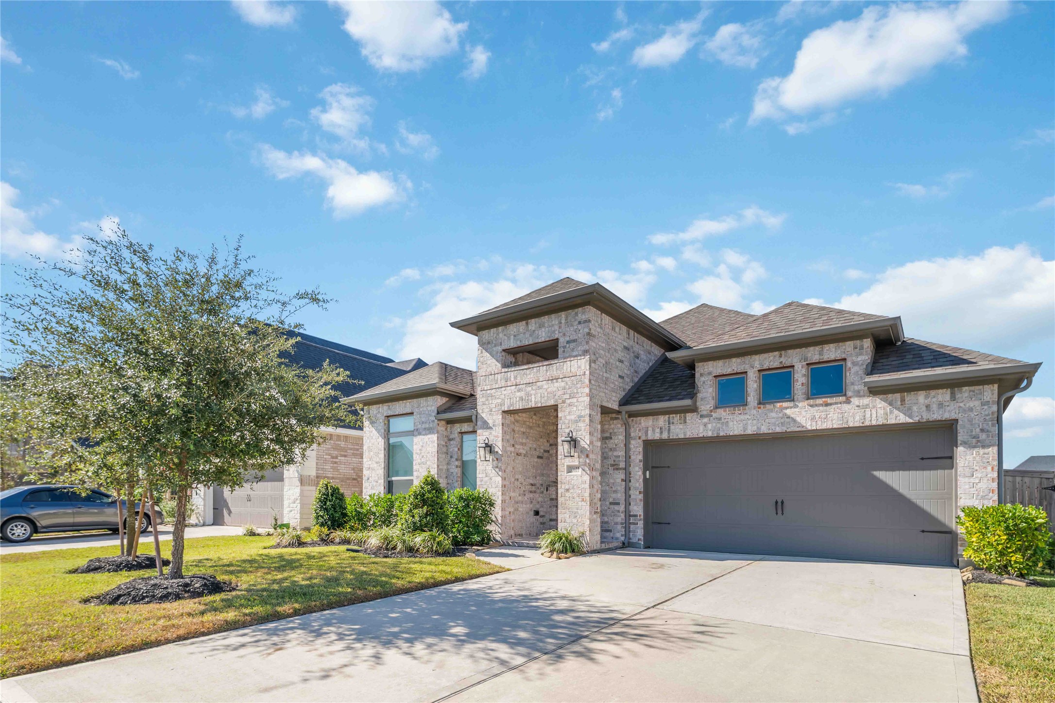 20611 Morgan Pasture Lane Tomball TX 77377