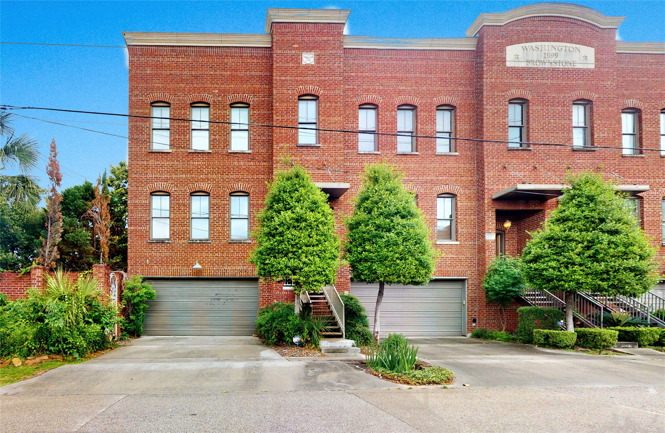 932 Knox Street Houston TX 77007
