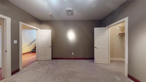 932 Knox Street Houston TX 77007