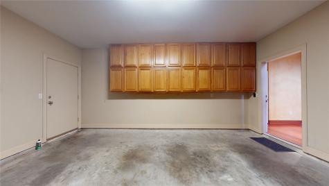 932 Knox Street Houston TX 77007