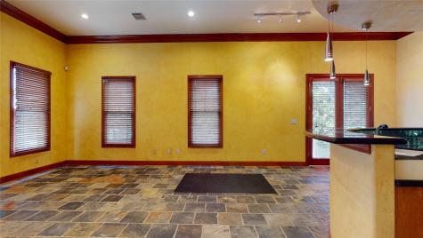 932 Knox Street Houston TX 77007