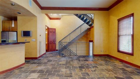 932 Knox Street Houston TX 77007