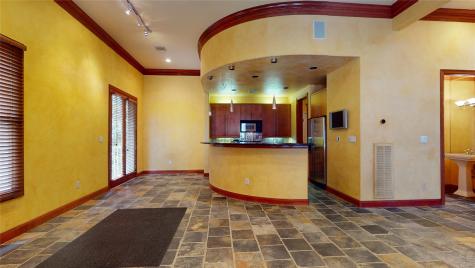 932 Knox Street Houston TX 77007