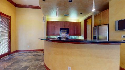 932 Knox Street Houston TX 77007