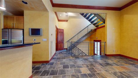 932 Knox Street Houston TX 77007