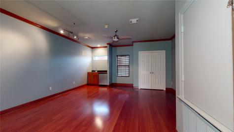 932 Knox Street Houston TX 77007