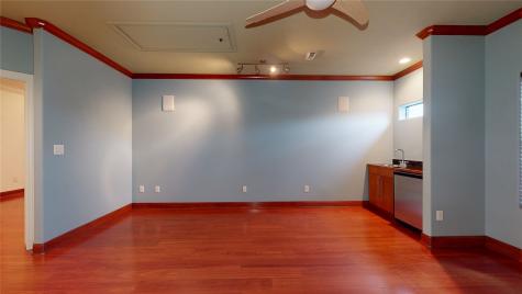 932 Knox Street Houston TX 77007