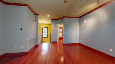 932 Knox Street Houston TX 77007
