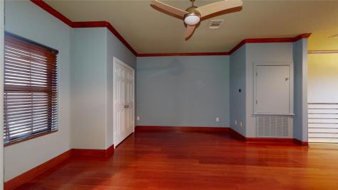932 Knox Street Houston TX 77007