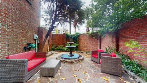 932 Knox Street Houston TX 77007