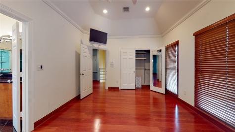 932 Knox Street Houston TX 77007