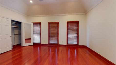 932 Knox Street Houston TX 77007