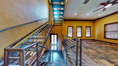 932 Knox Street Houston TX 77007