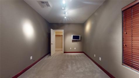 932 Knox Street Houston TX 77007