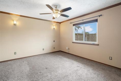 217 Glen Haven Drive League City TX 77573