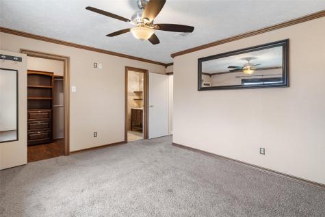 217 Glen Haven Drive League City TX 77573