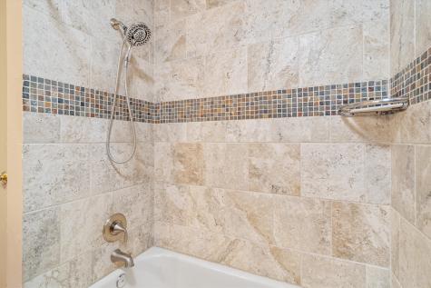 217 Glen Haven Drive League City TX 77573