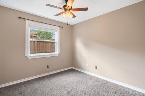 217 Glen Haven Drive League City TX 77573
