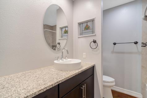 217 Glen Haven Drive League City TX 77573