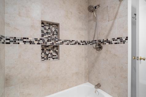 217 Glen Haven Drive League City TX 77573