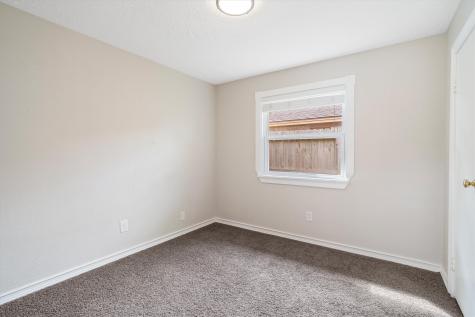 217 Glen Haven Drive League City TX 77573