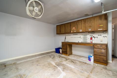217 Glen Haven Drive League City TX 77573