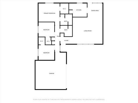 217 Glen Haven Drive League City TX 77573