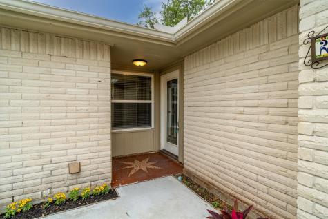 217 Glen Haven Drive League City TX 77573